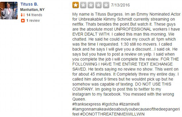 titu-burgess-yelp-review