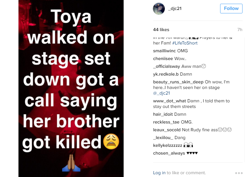 toya-event-brothers-killed