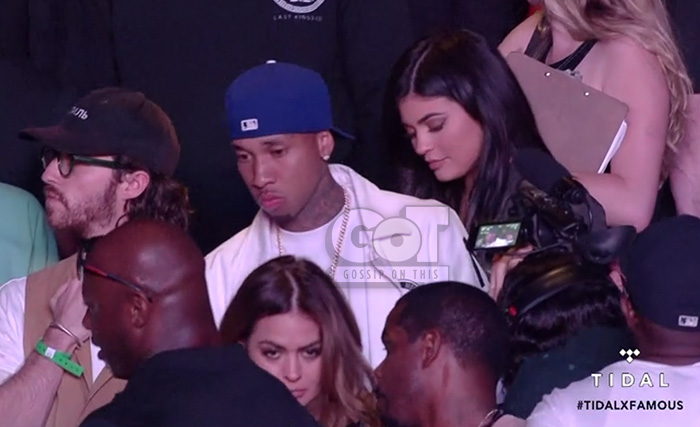 tyga-kylie-kanye-video-premiere