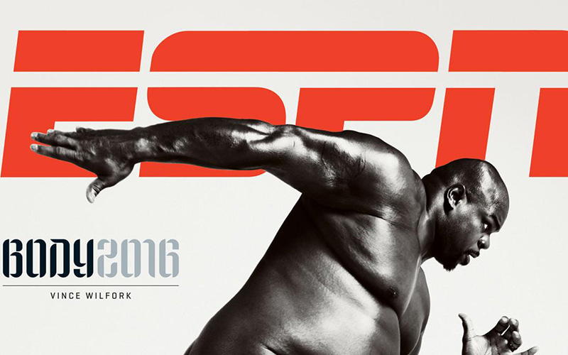 vince-wilfork-espn-mag-body-issue-cover