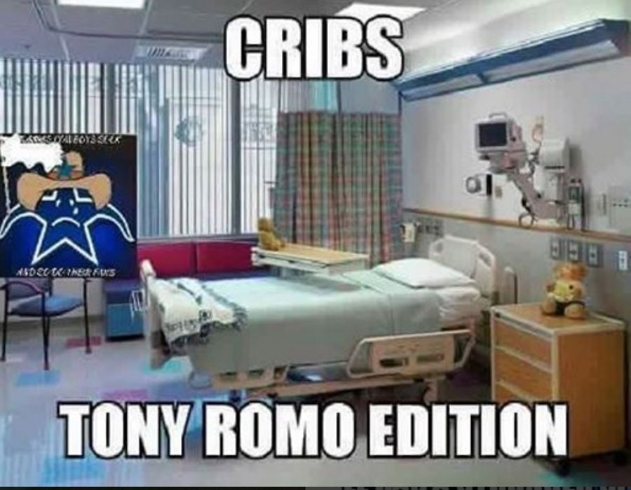 1472486093-romo5