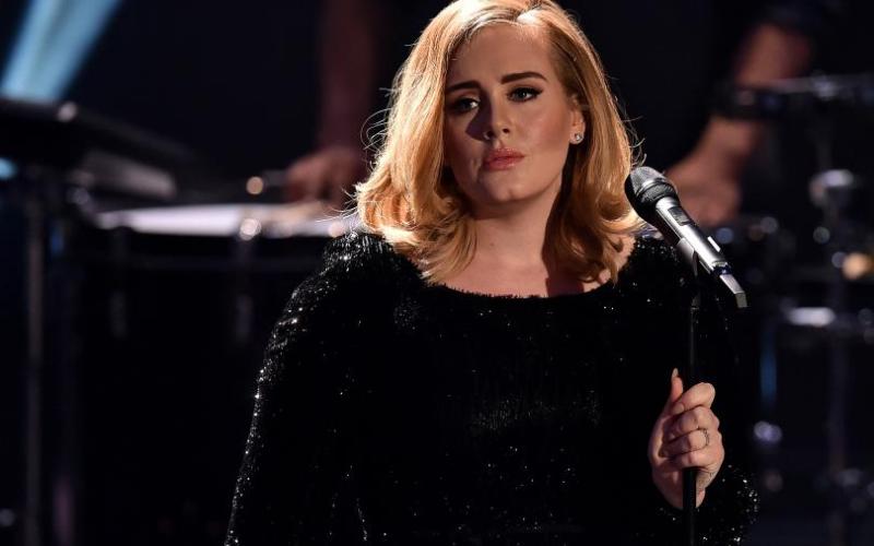 Adele-Super-Bowl