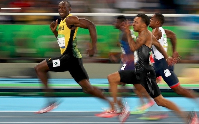 Bolt-Running-Meme