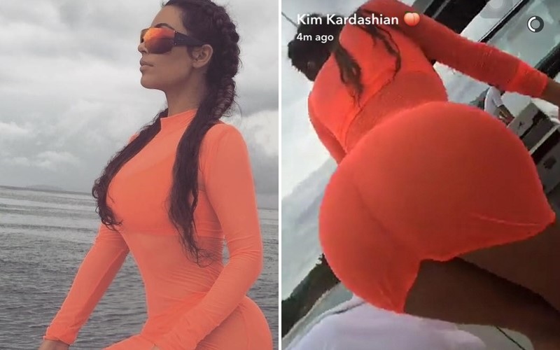 Kim-Kardashian-Peach-Emoji