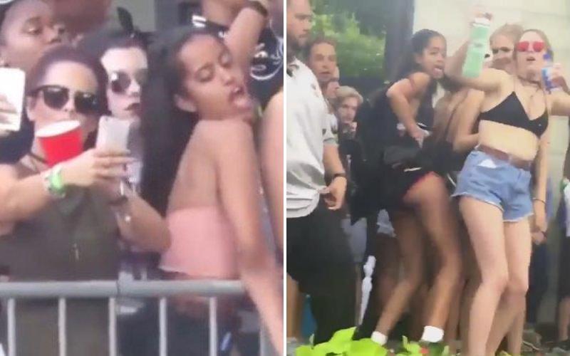 Malia-Obama-Lollapalooza