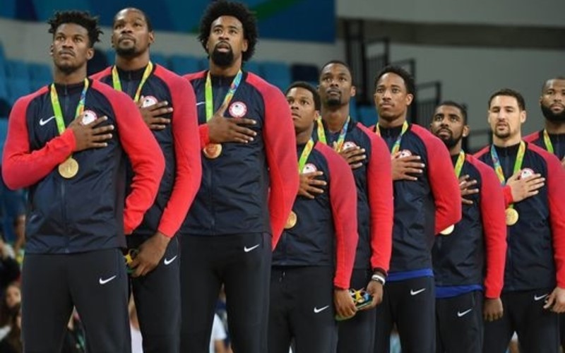 Men's-Basketball-Gold-1