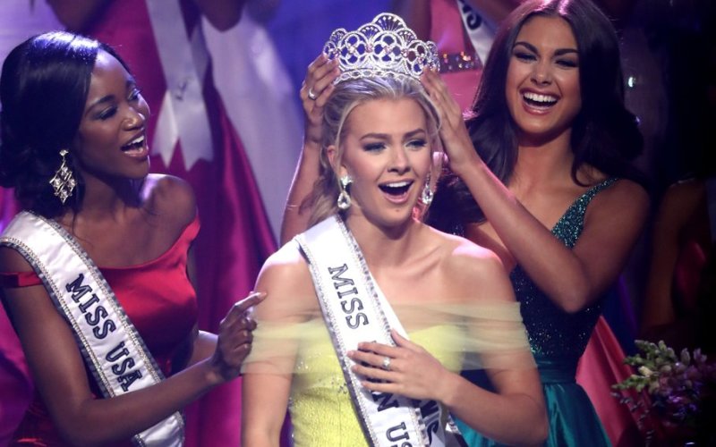 Miss-Teen-USA-Racist