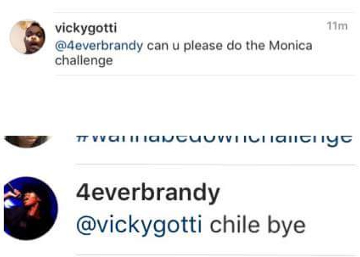 brandy-disses-monica-ig