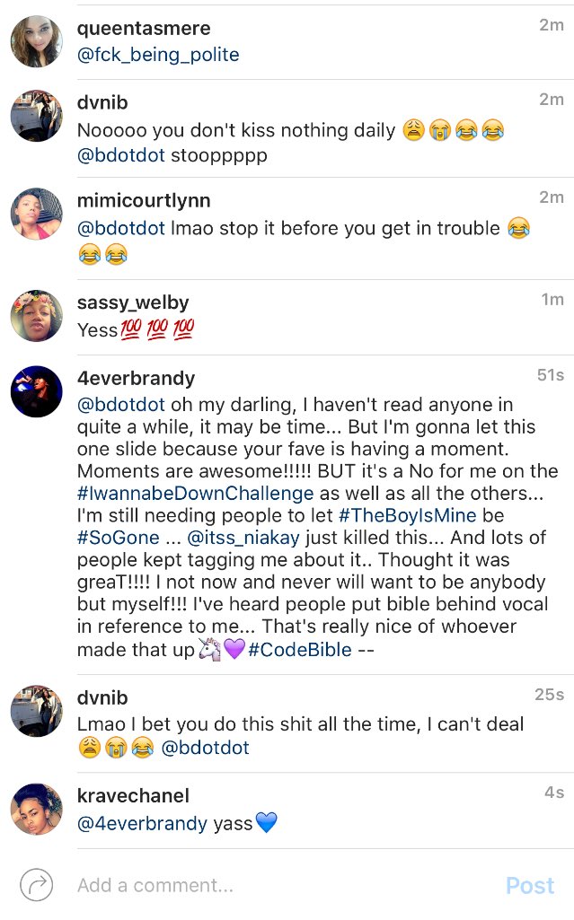 brandy-monica-so-gone-shade