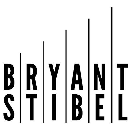 bryant-stibel-logo
