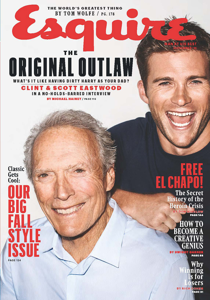 clint-eastwood-son-covr-septembr-esquire