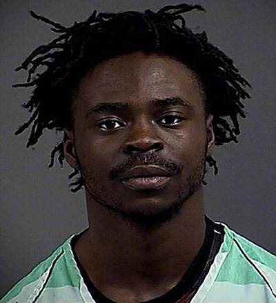 dwayne-stafford-mugshot