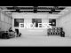 Frank Ocean Releases Visual Album “Endless” via Apple Music