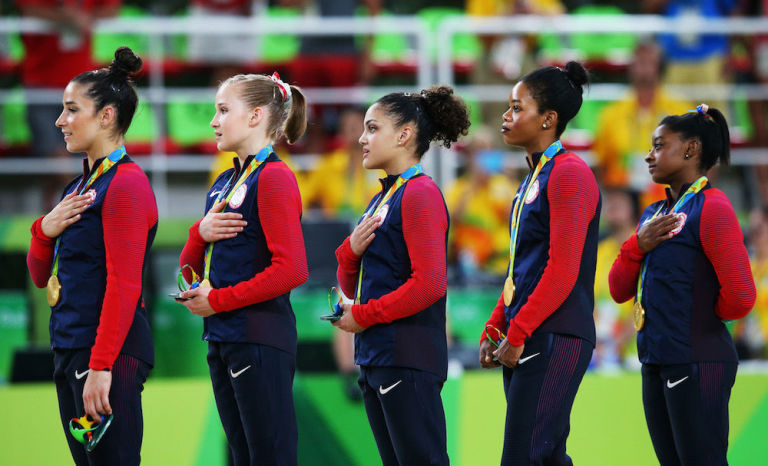 gabby-douglas-unpatriotic-criticism