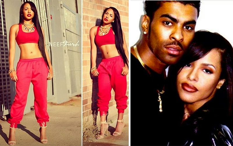 ginuwine-bsimone-aaliyah