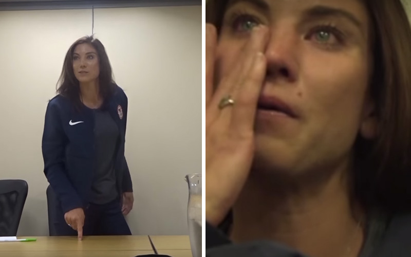 hope-solo-crying