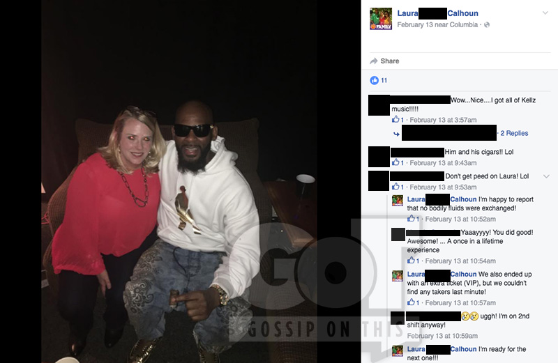 laura-calhoun-rkelly-facebook