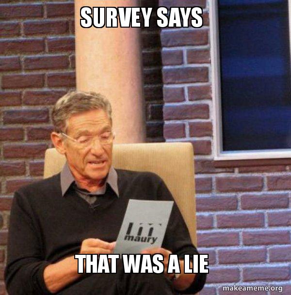 maury-lie