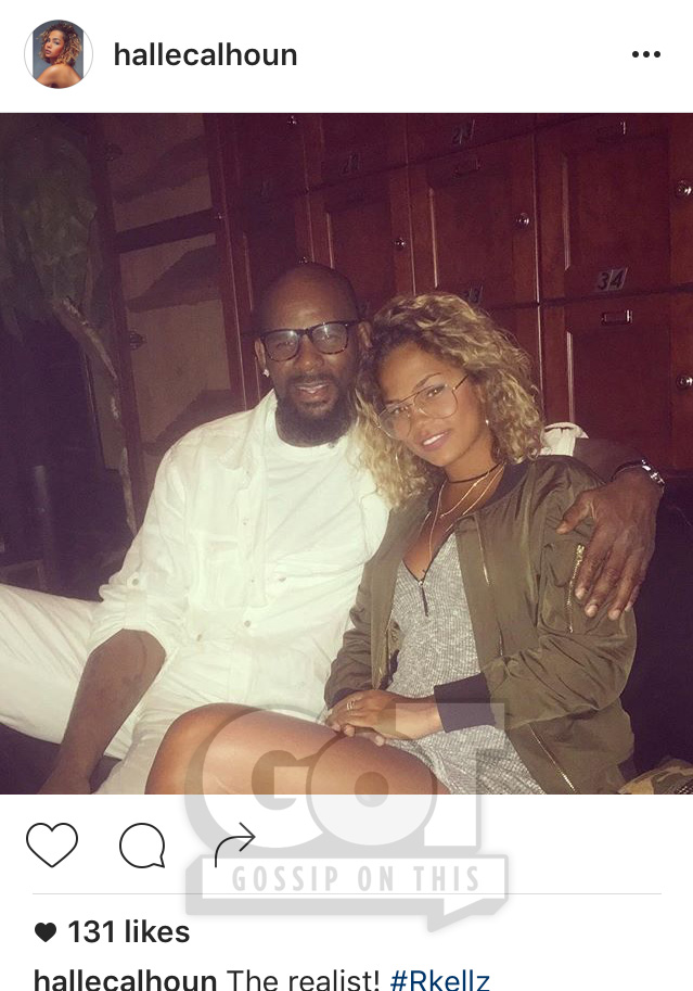 r-kelly-halle-calhoun-ig