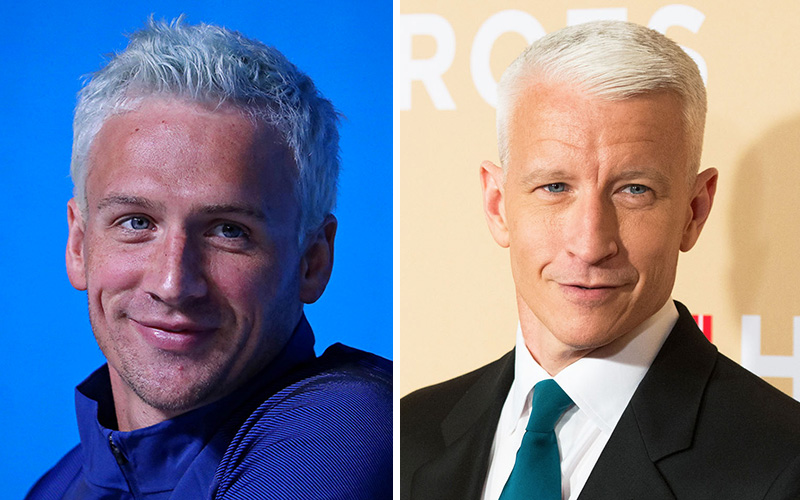 ryan-lochte-anderson-cooper