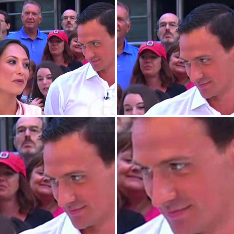 ryan-lochte-creepy-stare