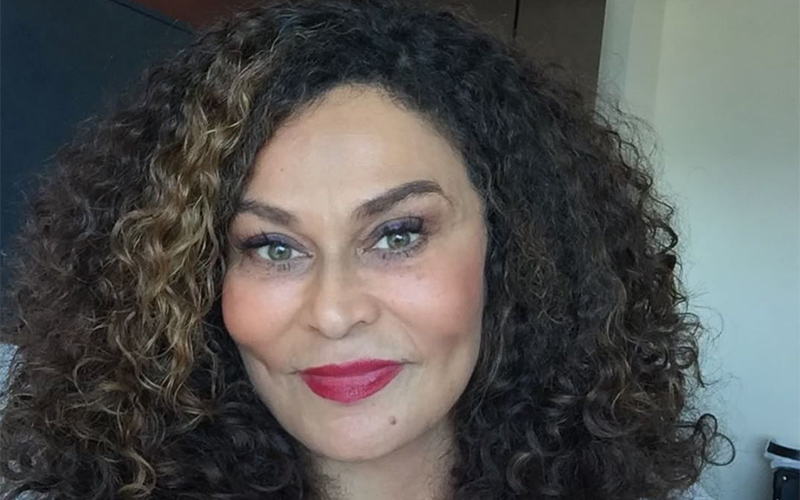 tina-knowles-ig