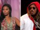 Does Love & Hip Hop Atlanta Star Tommie Lee Have a Crush on Future?