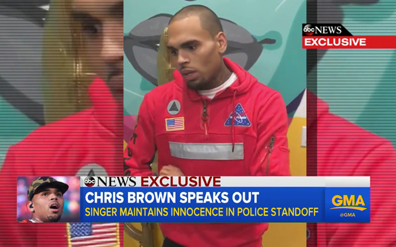 Chris-Brown-Speaks-Out