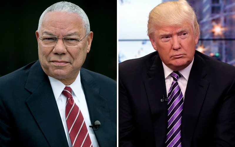 Colin-Powell-Donald-Trump-Emails