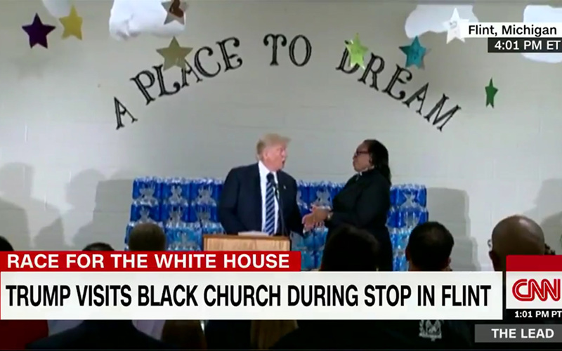 Donald-Trump-Black-Church-Pastor
