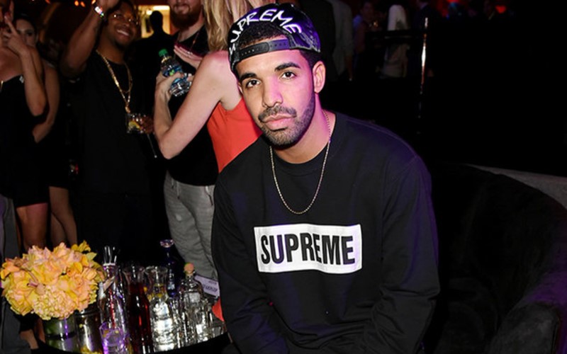 Drake-Strip-Club
