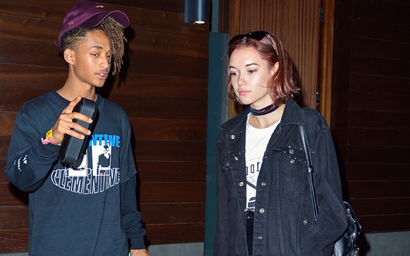 Jaden-Smith-Sarah-Snyder