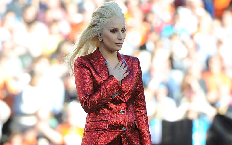Lady-Gaga-Super-Bowl