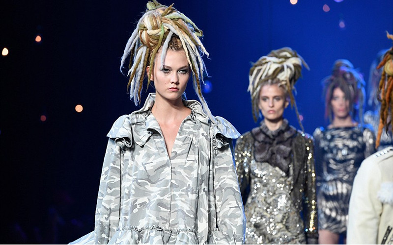 Marc-Jacobs-Dreadlocks-2