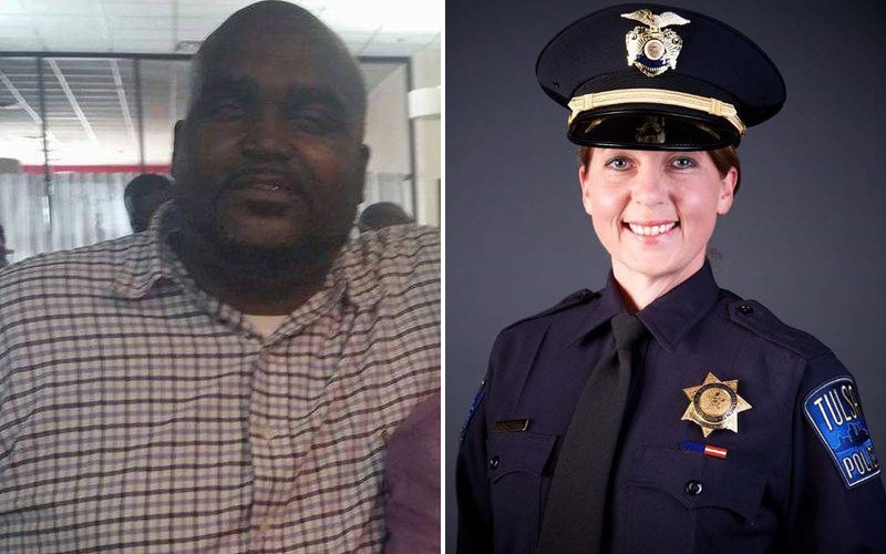 Terence-Crutcher-Officer-Betty-Shelby