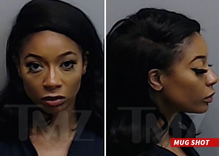 Tommie-Lee-Mugshot