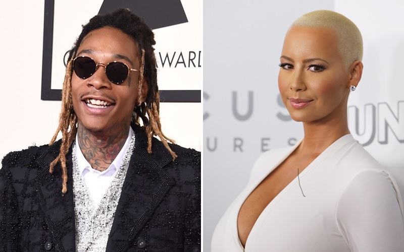 Wiz-Khalifa-Amber-Rose-Threesome