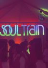 Beyoncé's Soul Train Themed 35th Birthday Party