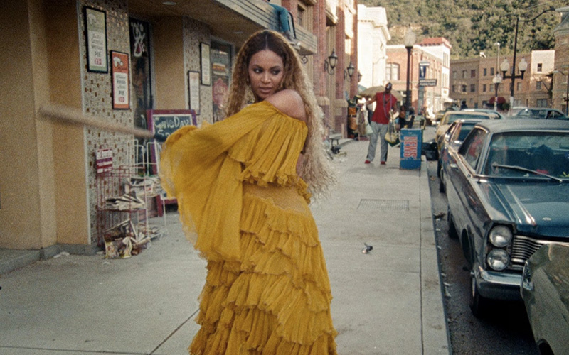 beyonce-hold-up-video