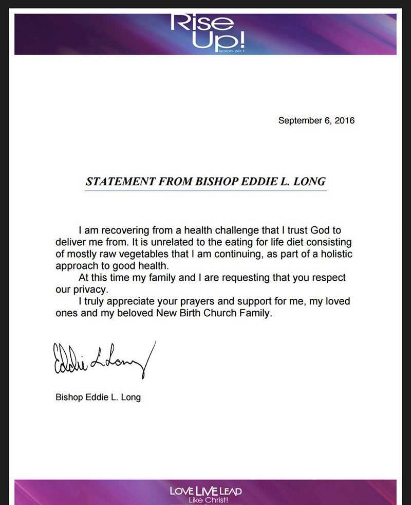 bishop-eddie-long-statement