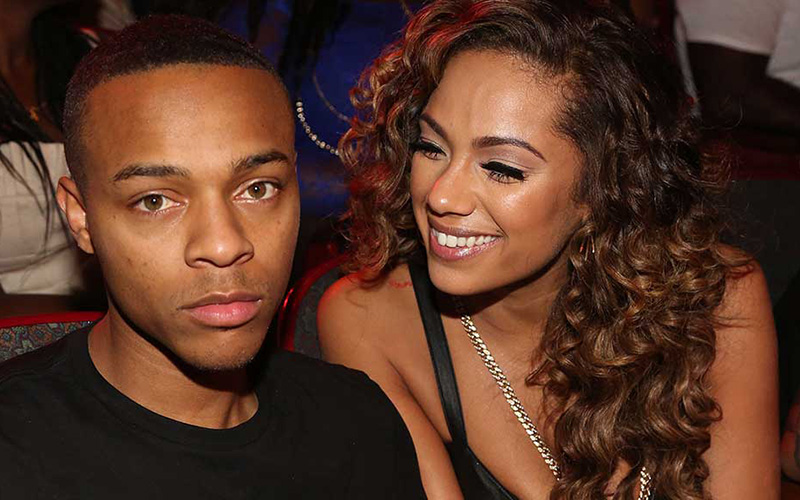 bow-wow-erica-mena