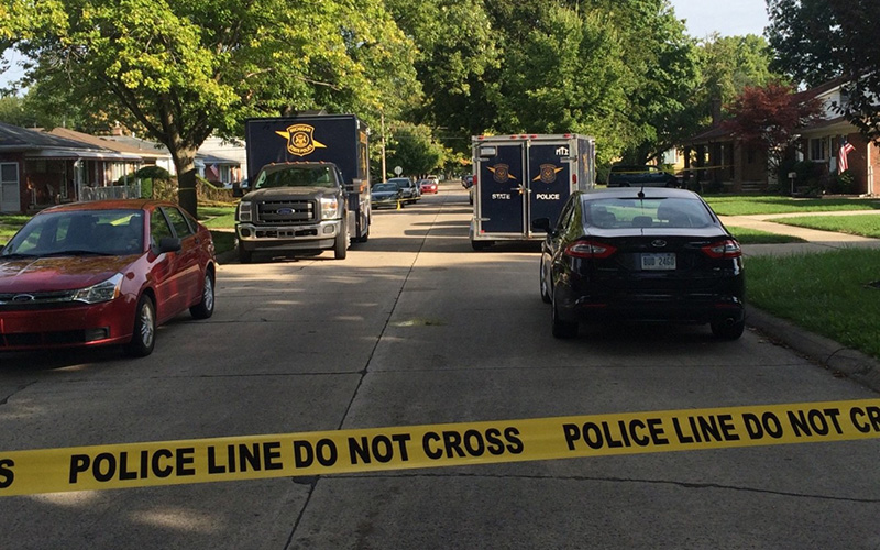 gregory-green-dearborn-family-killing-crime-scene