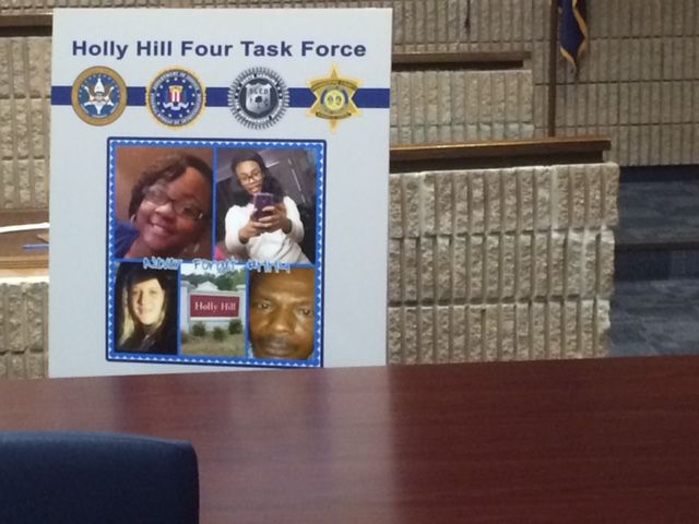 holly-hill-four-task-force