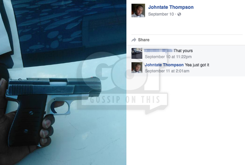 johntate-thompson-gun-facebook