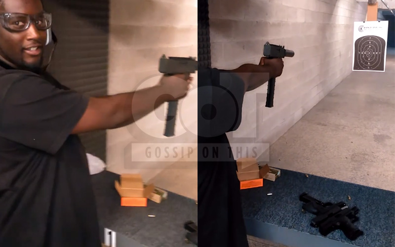 johntate-thompson-gun-range-video-1