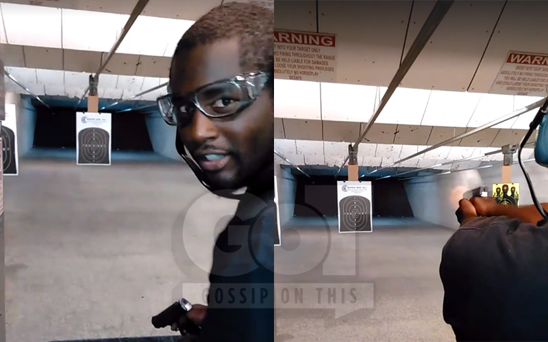 johntate-thompson-gun-range-video-2