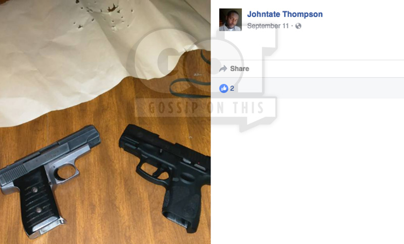 johntate-thompson-guns-facebook