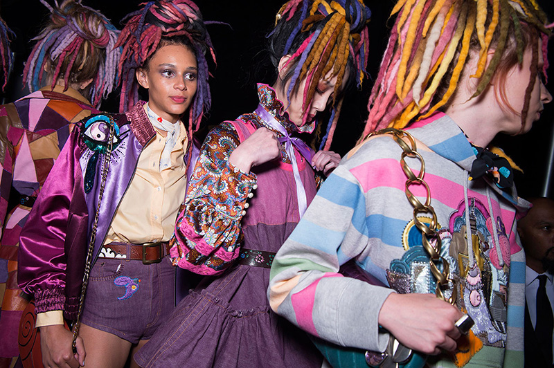 marc-jacobs-runway-dreads