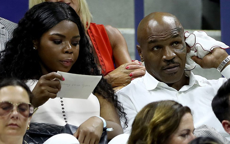 mike-tyson-daughter-us-open