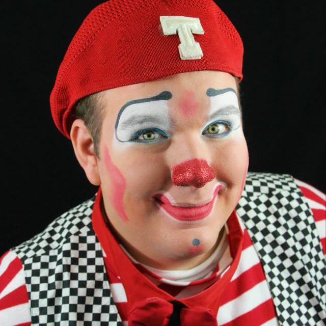 mr-twister-party-clown
